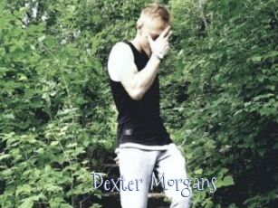 Dexter_Morgans