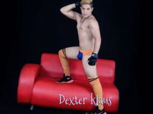 Dexter_klaus