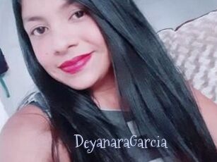 DeyanaraGarcia