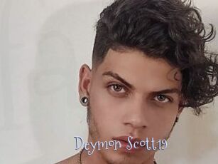 Deymon_Scott19