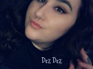 Dez_Dez