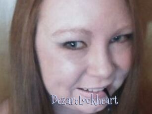 Dezare_Lockheart
