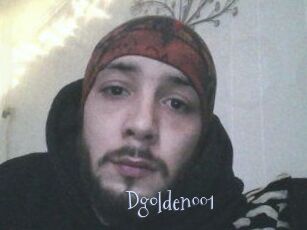 Dgolden001