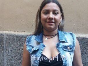 Dhayna_girl_hot