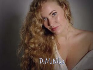 DiMiNika