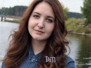 DiTI