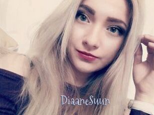 DiaaneSuun