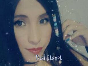 Diablitahot