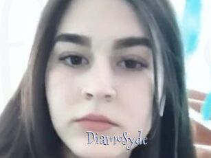 DiamoSyde