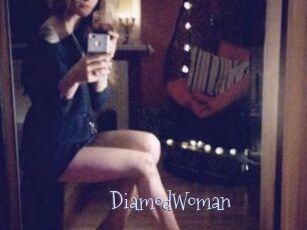 DiamodWoman