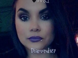 Diamond187