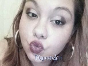 Diamond611