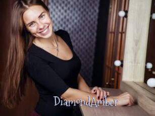 DiamondAmber
