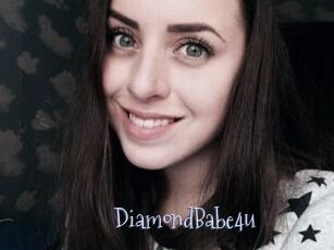 DiamondBabe4u