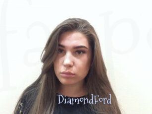 DiamondFord