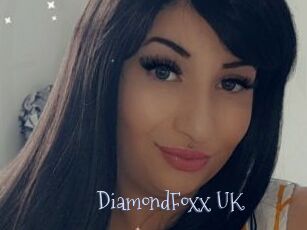 DiamondFoxx_UK