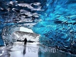 DiamondGirlJ