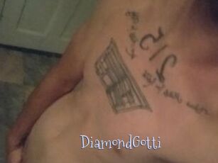DiamondGotti