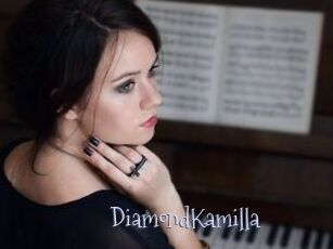 DiamondKamilla