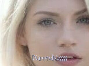 DiamondKissss