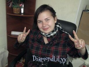 DiamondLiLyy