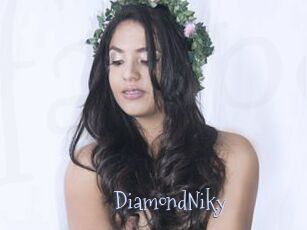 DiamondNiky