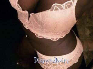 DiamondNoire