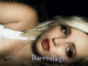 DiamondReign