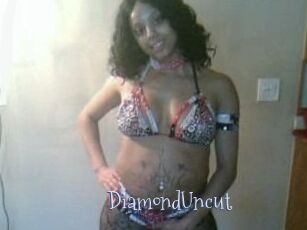 DiamondUncut