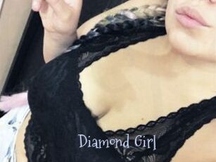 Diamond_Girl_