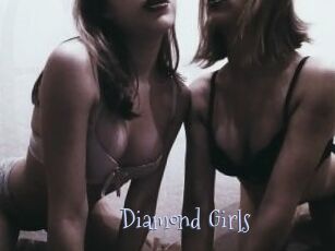 Diamond_Girls