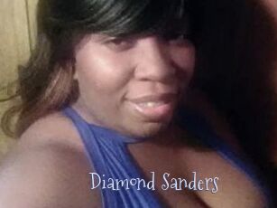 Diamond_Sanders