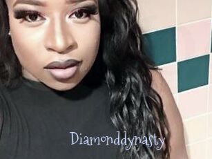 Diamond_dynasty