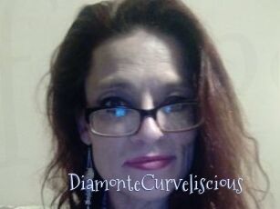 DiamonteCurveliscious