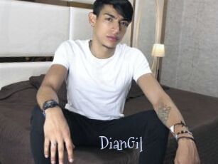DianGil
