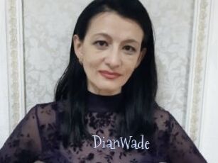 DianWade