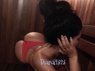 Diana2323
