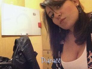 Diana88
