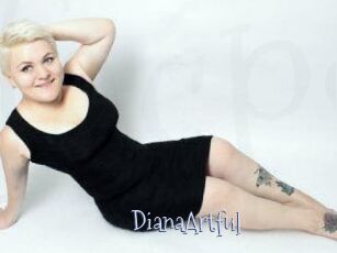 DianaArtful