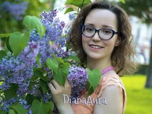 DianaAura