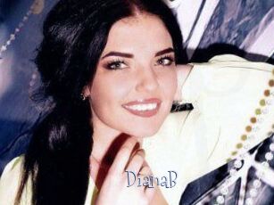 DianaB