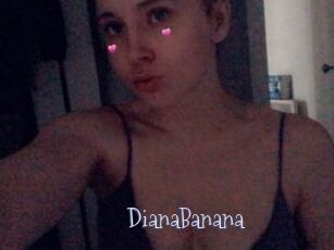 DianaBanana