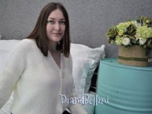 DianaBellini