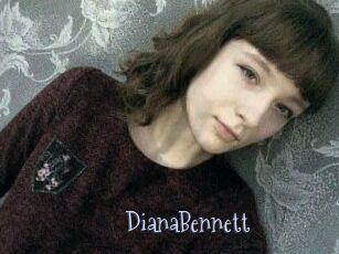 DianaBennett