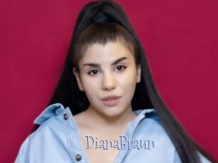 DianaBraun