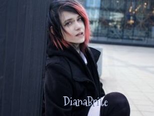 DianaBrite