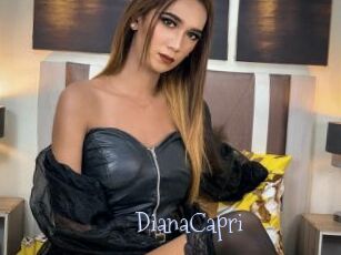 DianaCapri