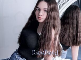DianaDaniel