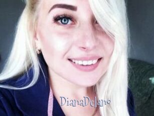 DianaDelano