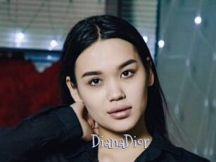 DianaDior